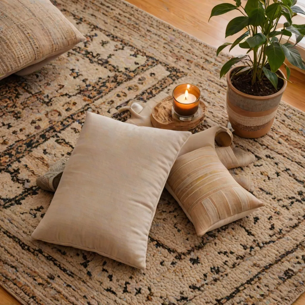 Jakie są najlepsze techniki medytacji dla początkujących?