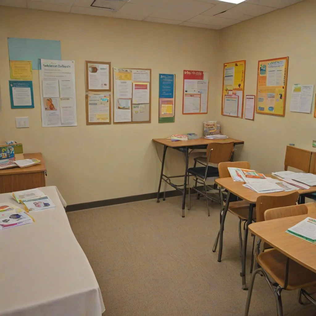 Jak wybrać szkołę rodzenia – na co zwrócić uwagę