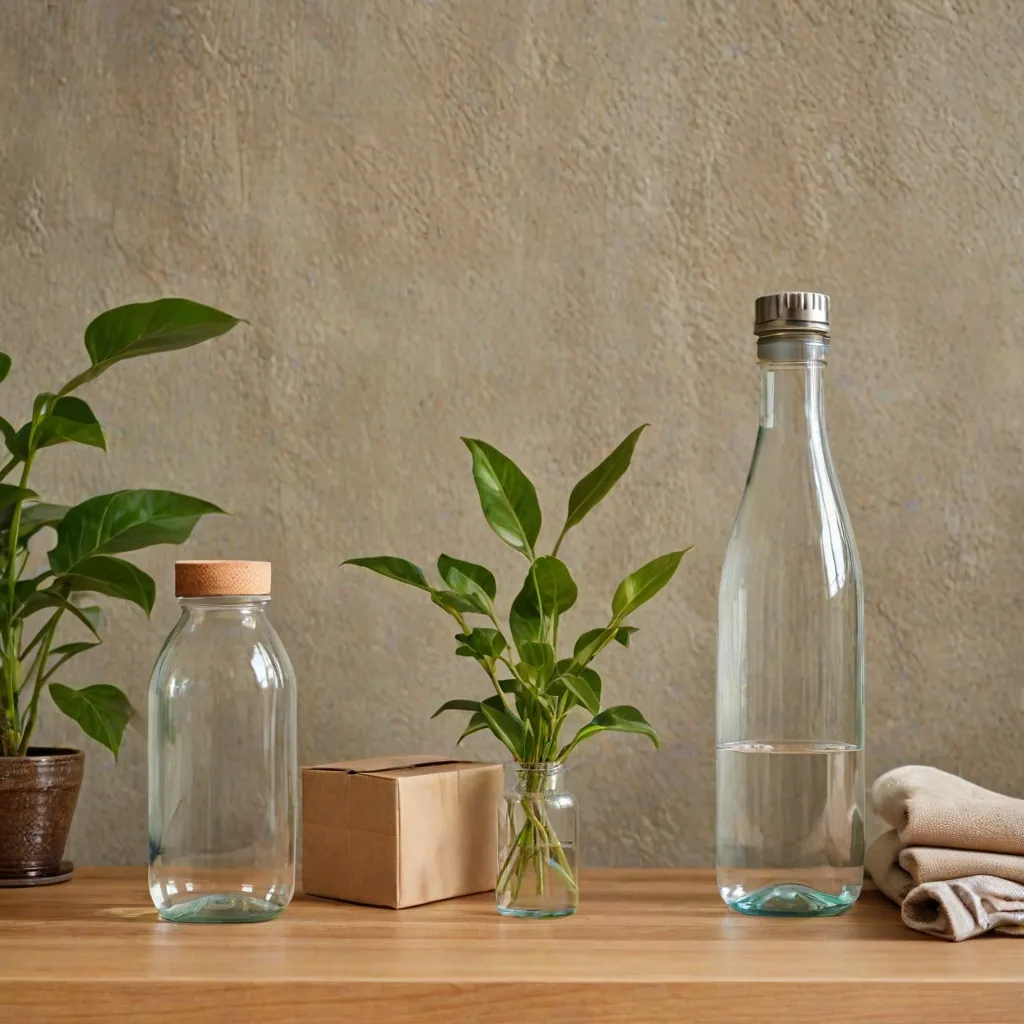 Jakie są najważniejsze zasady ekologicznego stylu życia?