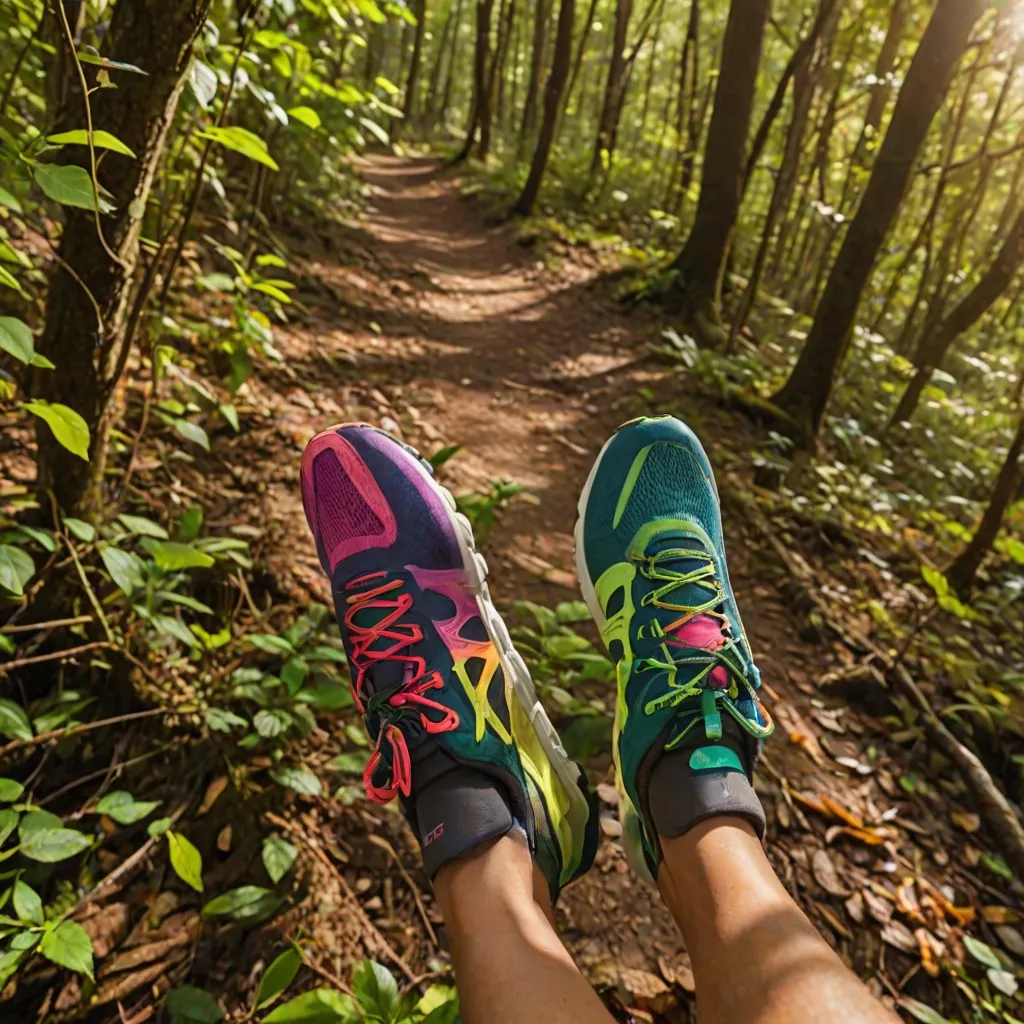 Jakie są korzyści z regularnej aktywności fizycznej?