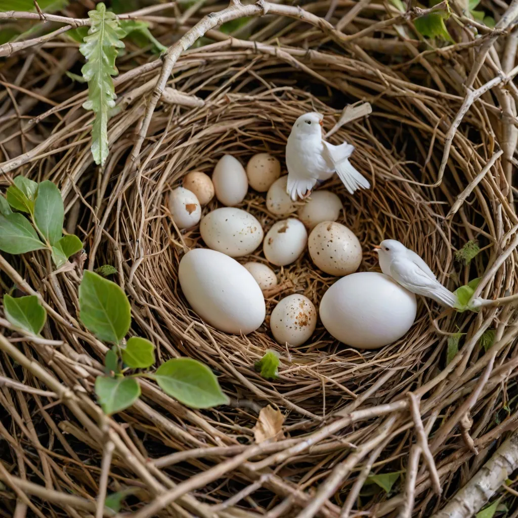 Jakie są etapy ciąży – przewodnik po trymestrach