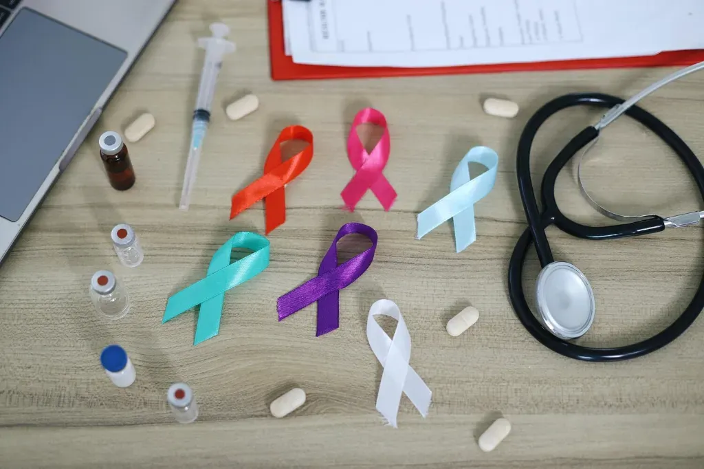 jak efektywnie wspierać fundacje onkologiczne