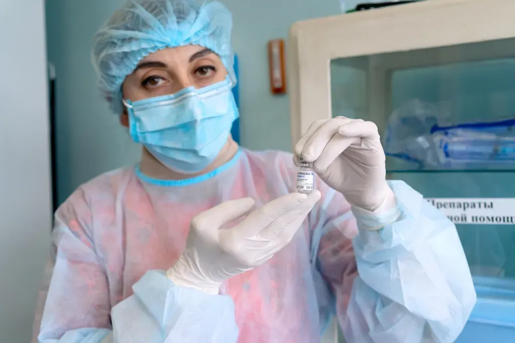 Praca w pielęgniarskiej opiece długoterminowej domowej – możliwości i wymagania