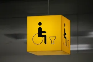 Serwis i konserwacja schodołazów