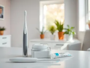 Dlaczego Ortodoncja Szczecin Jest Kluczem Do Zdrowego Uśmiechu?