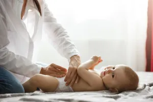Jakie są najlepsze sposoby na poprawę jakości snu?